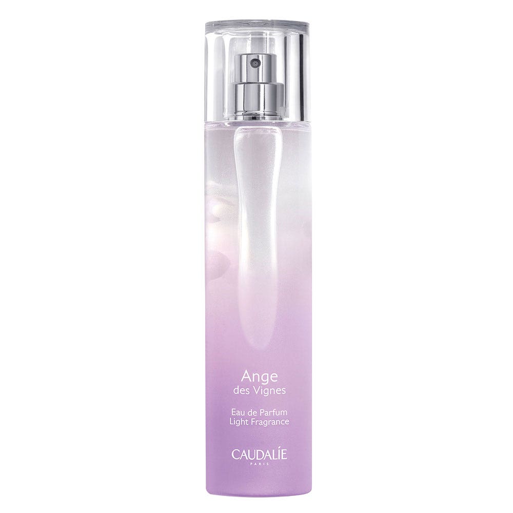 Caudalie Anges des Vignes Acqua Profumata 50ml