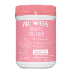 Vital Proteins Bellezza del collagene 271g