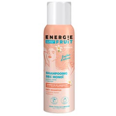 Energie Fruit Shampoo secco Monoï 150ml