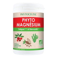 Phytoceutic Phyto Magnesio 60 compresse