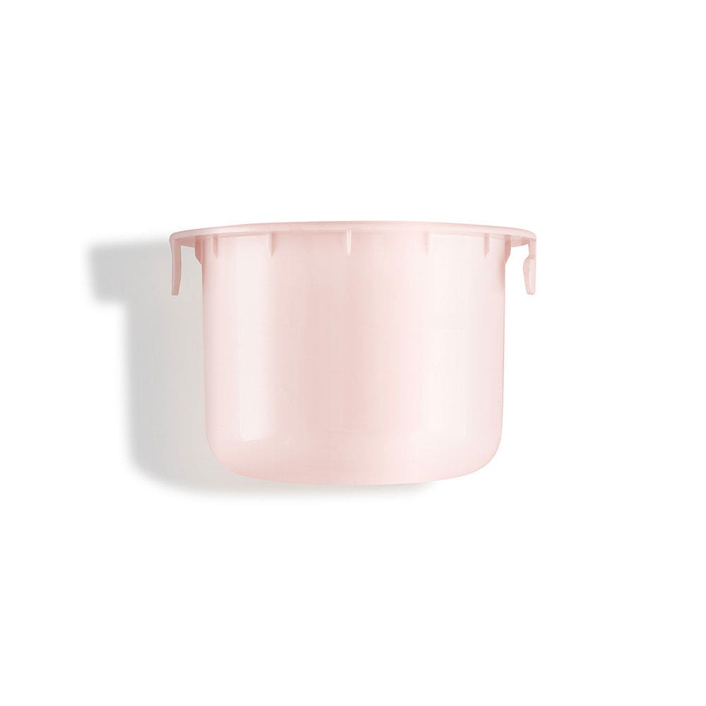 Lierac Arkéskin Ricarica della crema da giorno per la menopausa 50ml