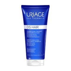 Uriage D.S Shampoo trattante cheratoregolatore Hair 150 ml