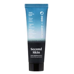 SeventyOne Second Skin Second Skin - Balsamo multiuso 30ml