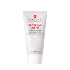 Erborian Centella Idratante lenitivo antiarrossamento Crema per pelli sensibili 50ml