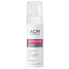 Acm Depiwhite Schiuma detergente illuminante 200 ml