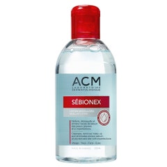 Acm Sébionex Lozione micellare 250ml