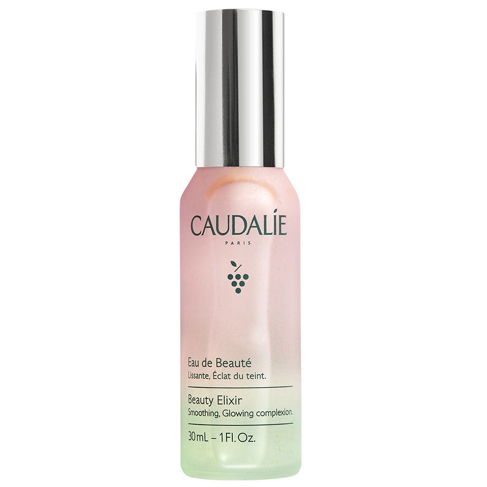 Caudalie Acqua Di Bellezza Tutti i tipi di pelle 30ml