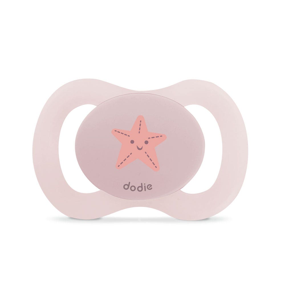 Dodie Manichino anatomico Neonato Dalla nascita x1