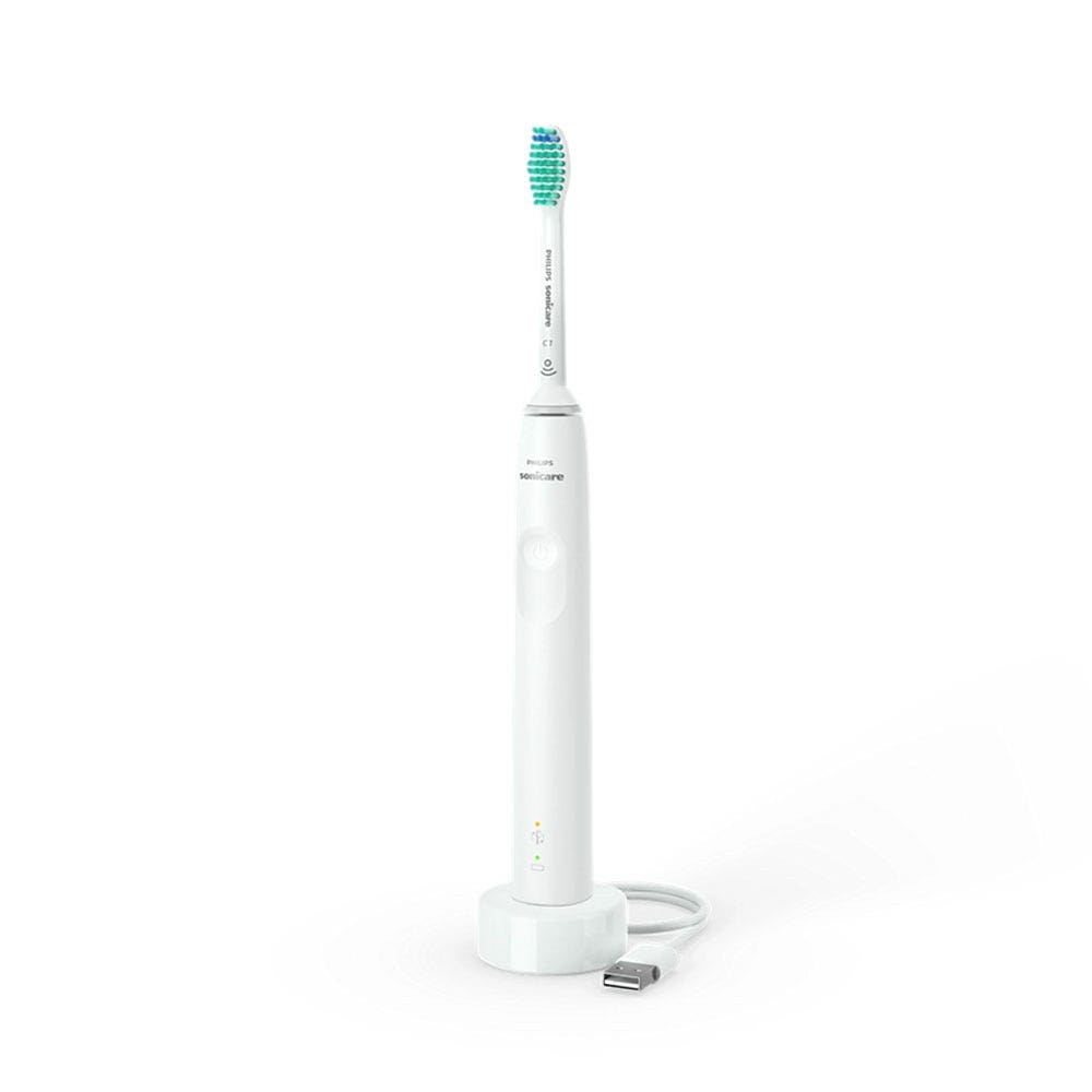 Philips Sonicare Spazzolino Elettrico Serie 3100