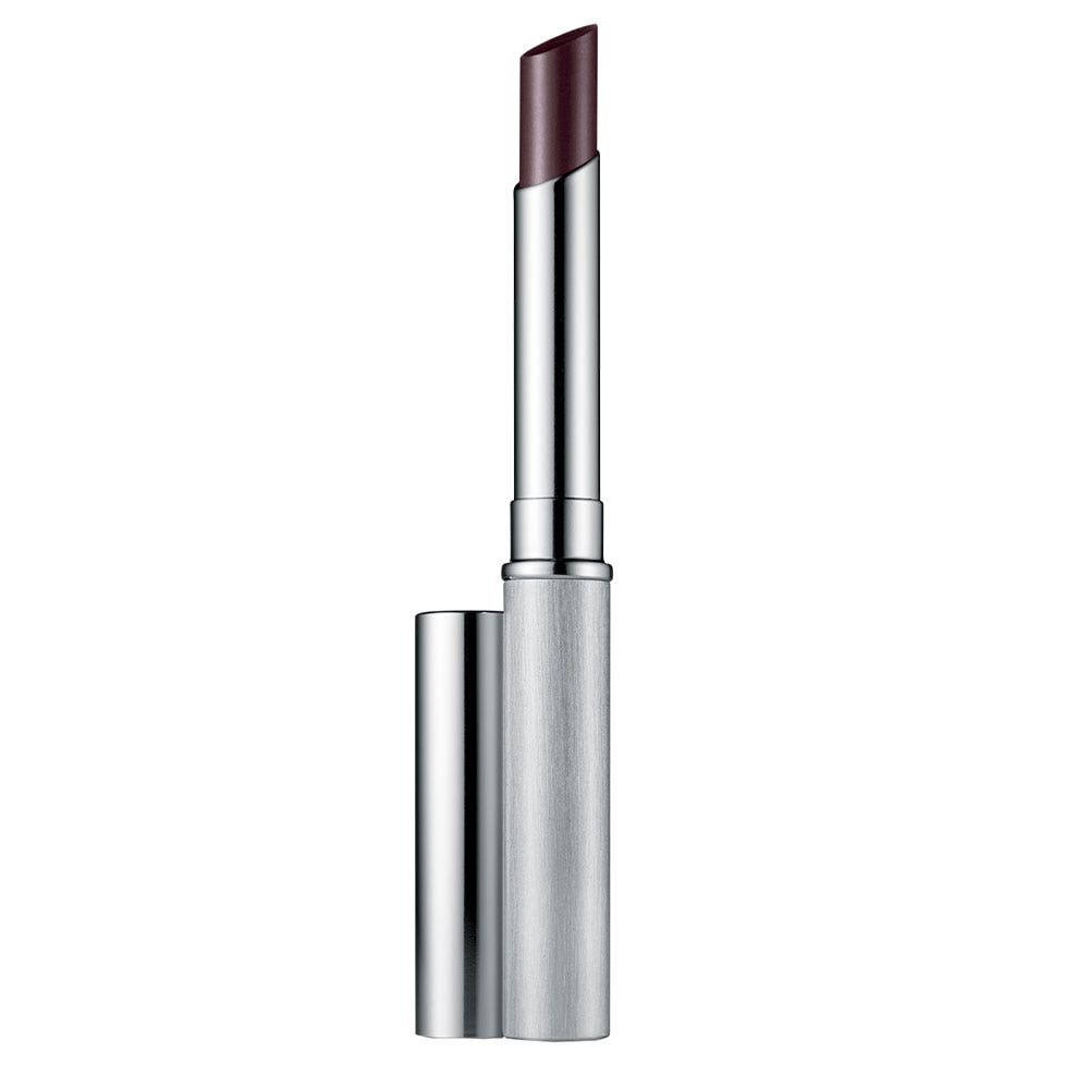 Clinique Quasi Rossetto Balsamo Labbra Colorato 1.9g