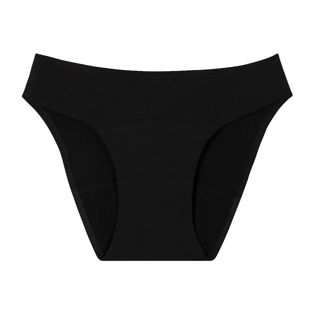 Slip igienici per ciclo mestruale on sale