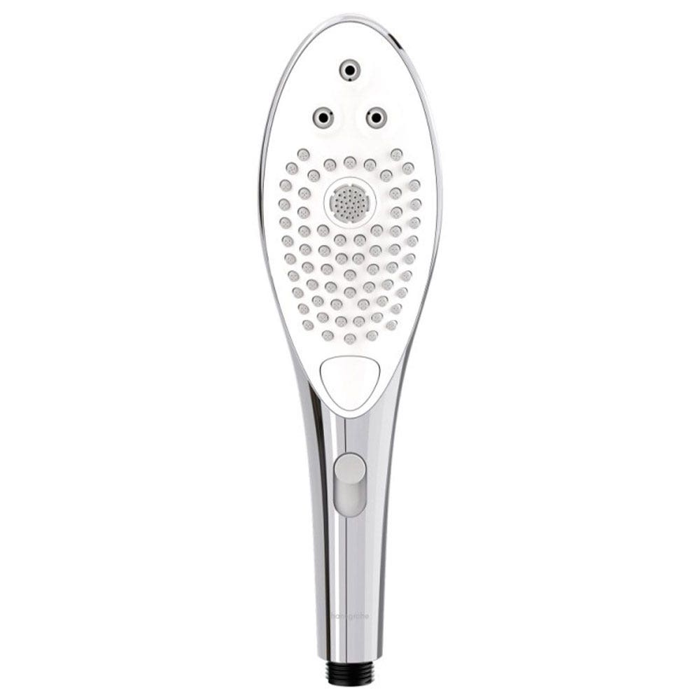 Womanizer Onda Cromo - Easypara