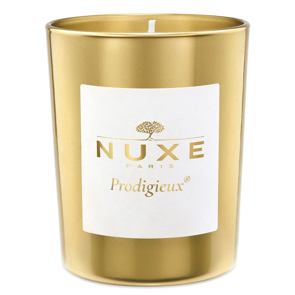 Nuxe Prodigieux® Candela