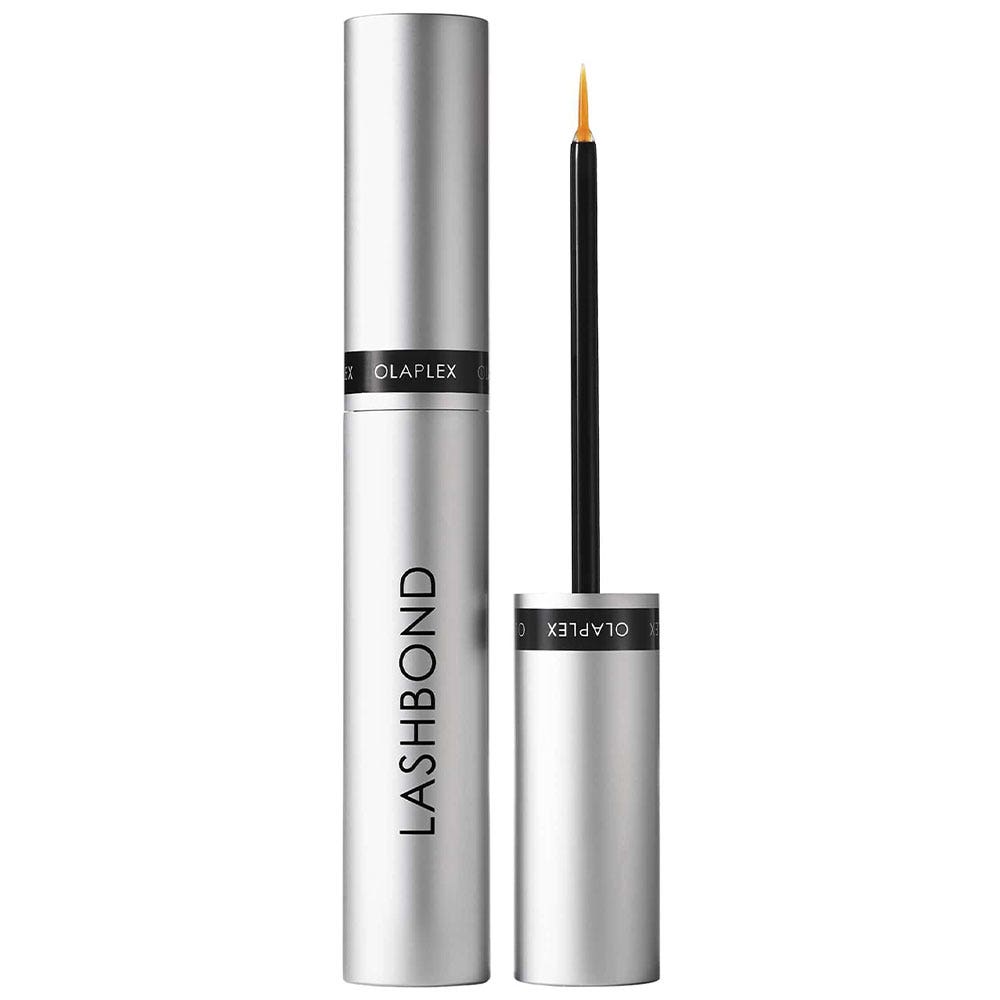 Olaplex Siero fortificante per ciglia Lashbond 4.5ml