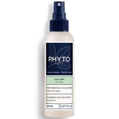 Phyto Phytovolume Spray Brushing Volumizzante 150ml