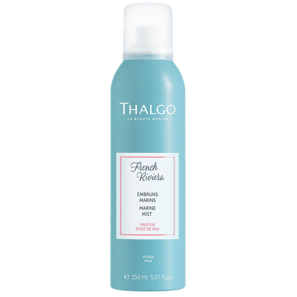 Thalgo French Riviera Embruns Marina 150 ml