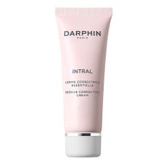 Darphin Intral Darphin Intral Creme Reparatrice Anti-rougeur 50ml