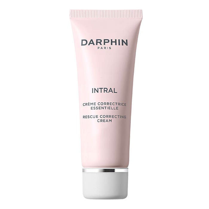 Darphin Intral Creme Reparatrice Anti-rougeur 50ml Intral Darphin