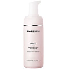 Darphin Intral Schiuma Detergente Viso 125ml