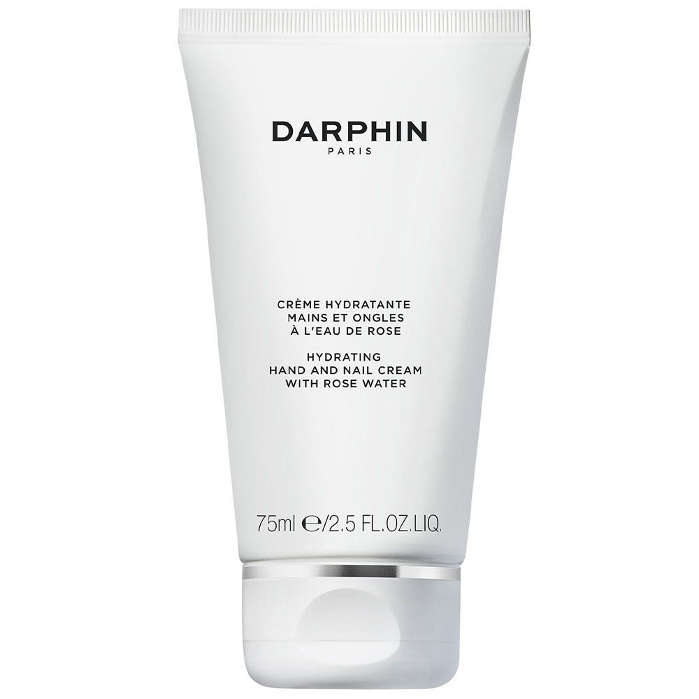 Darphin Crema Mani e Unghie Idratazione Continua 75ml