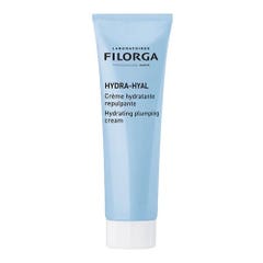 Filorga Hydra-Hyal Crema idratante rimpolpante Con Acido Ialuronico 30ml
