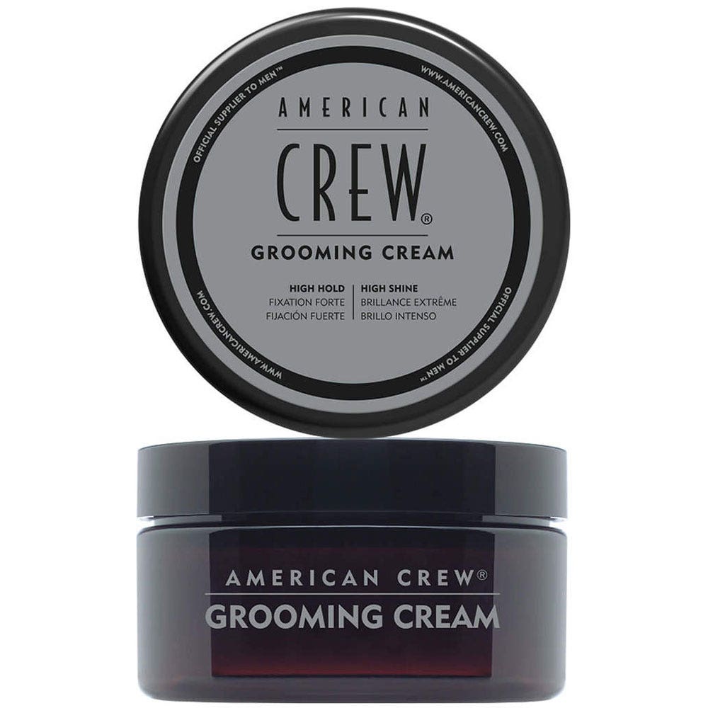 American Crew Crema per la toelettatura Cire De Coiffage 85g