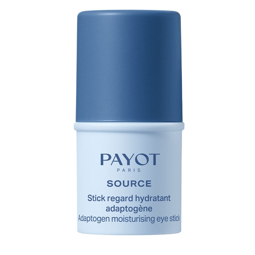 Payot Source Regard glaçon Roll-on Contorno Occhi 15ml