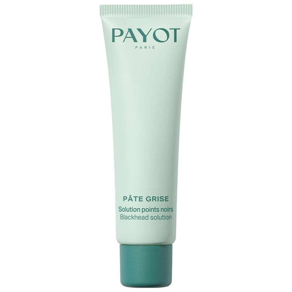 Payot Pâte grise Esperto Punti Neri 30ml