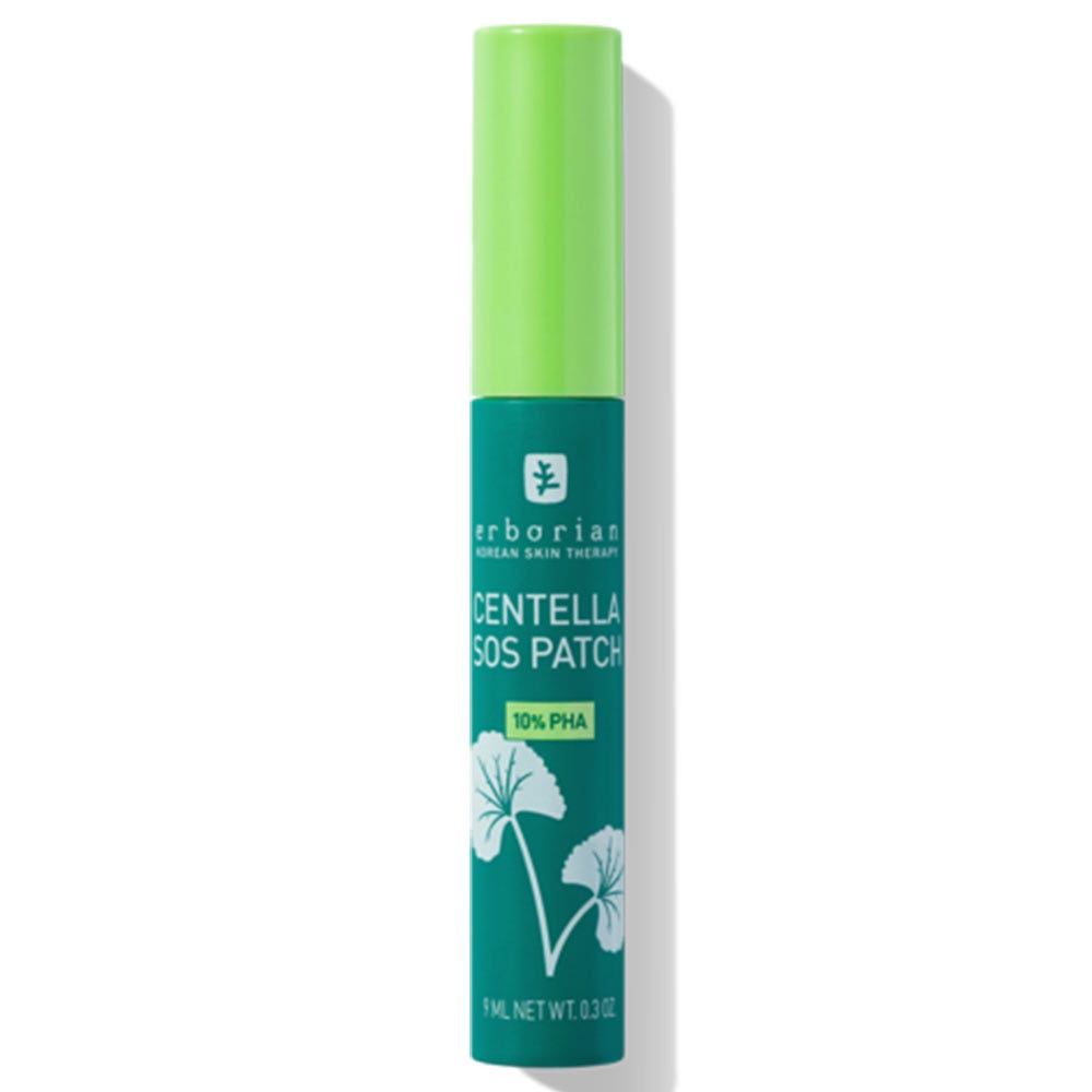 Erborian Centella Toppa SOS 9ml