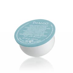 Thalgo Source Marine Crema fondente idratante Eco-Refill 50ml