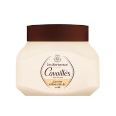 Rogé Cavaillès Crema perlata Ultra Idratante 400 ml