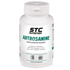 Stc Nutrition Artrosamina 120 Gelule 120 capsule