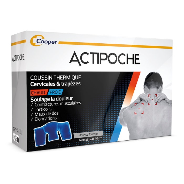 Amilian Cuscino termico per collo con schienale e collo | FindTheDeal Amilian Cuscino termico per collo con schienale e collo | FindTheDeal