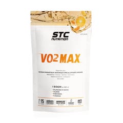 Stc Nutrition Vo2 Maxi 525g