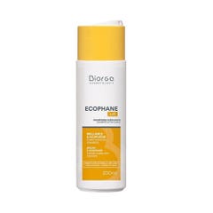 Biorga Ecophane Shampoo Delicato 200ml