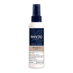 Phyto Réparateur Spray protettivo 230° Anti-rottura 150ml