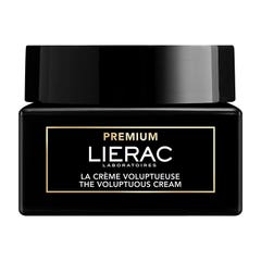 Lierac Premium Crema Ricca Giorno e Notte Anti-età Globale Pelle normale a secca 50ml