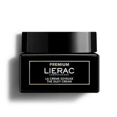 Lierac Premium La Creme Soyeuse Anti-age Absolu 50ml