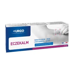 Urgo Eczekalm Dermatite atopica 50ml
