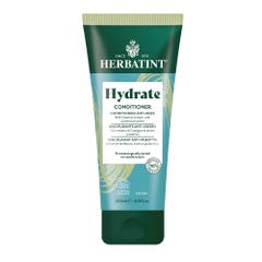 Herbatint Hydrate Balsamo Discipline anti-crespo 200 ml