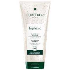 René Furterer Triphasic Shampoo Stimolante Anticaduta 200ml
