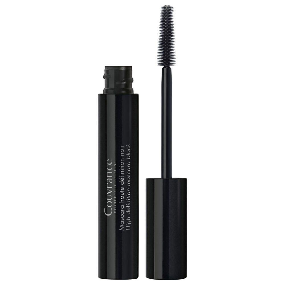 Avène Couvrance Mascara ad alta definizione 7ml