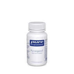 Pure Encapsulations Pycnogenol® 60 capsule