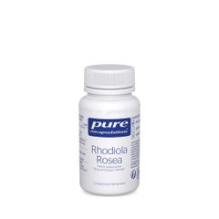 Pure Encapsulations Rhodiola Rosea 90 capsule