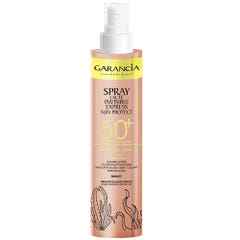 Garancia Sun Protect Spray lacté SPF 50+