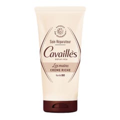 Rogé Cavaillès Crema nutriente per le mani 50ml