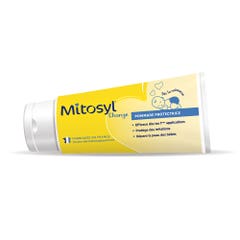 Mitosyl Pommade Protectrice Pour Le Change 65g