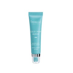 Thalgo Cold Cream Marine Balsamo Labbra Nutri-Confort 15ml