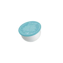 Thalgo Cold Cream Marine Eco-refill Nutri Cream 50ml Cold Cream Marine Thalgo Nutri Crema 50ml 50ml