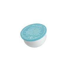 Thalgo Cold Cream Marine Eco-ricarica Crema ricca Nutri-Confort 50ml